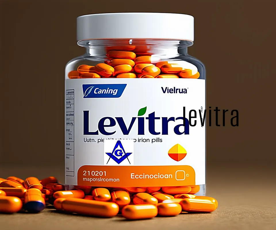 Levitra prezzo in farmacia italia